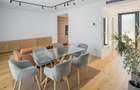 Vila cu 4 camere mobilata complet in Amber Forest - 17