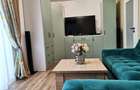 Apartament 2 camere decomandat – Frumoasa/ Manta Roșie.
