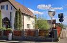 Casă, de vanzare, cu 6 camere, 300 mp, zona semicentrala - 3