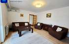 Apartament 2 camere metrou Academia Militară, centrală proprie, loc de parcare - 3