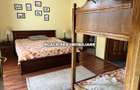 Vila 7 camere D+P+1+M - 2 Garaje - 50m de plaja - Zona centrala - 17