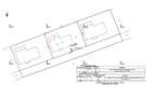 Vila Boutique in Otopeni Stil Britanic - Mansarda Locuibila - Aproape de Metrou - 14
