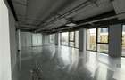 Spatii Birouri - 380 mp - Zona Centrala - 1