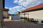 Repozitionare pret|Casa de vanzare|234 mp|teren 1171 mp|Timișoara| - 9