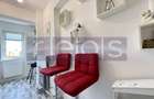 VANZARE 2 CAMERE | ZONA TITAN | CENTRALA PROPRIE - 8