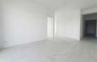Vanzare apartament 3 camere cu terasa în Complex Sunlake Residence Fundeni - 9