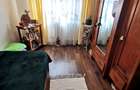 Apartament 3 camere , etaj 1, zona Calea Zarandului - 8