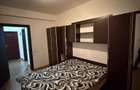 Apartament 2 Camere Tip Studio Militari Residence Tineretului / Loc de Parcare - 5