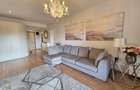 Inchiriere Apartament 3 Camere Iancu Nicolae/Piscina/Parcare incluse - 10