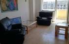 Apartament cu 4 camere decomandat în Unirii - 5
