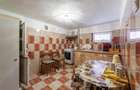 Casa Centrala Pitesti - Exercitiu, Strada Traian - 13