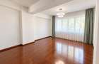 Floreasca - 4rooms for rent