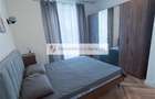Pipera | Porsche | My Place Residence 1 | Bloc 2023 | Parcare - 6