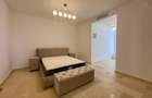 Apartament 3 camere tip DUPLEX, terasa 130 mp/7 minute metrou Berceni - 4