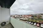 Apartament 1 camera, 46 mp, garaj, Andrei Muresanu Sud