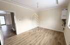 Duplex cu perete dublu, 4 camere si 3 bai finalizat, toate utilitatile - 9