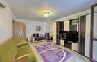 Apartament cu o cameră | Zona Iulius Mall | Cartierul Între Lacuri - 1