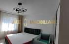 2 Camere de inchiriat | Popesti Leordeni | Parcare | Centrala - 1