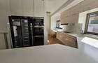 Penthouse in bloc boutique - 13