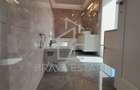 NOU! Penthouse 3 camere, ultrafinisat, terasa, 2 parcari, Buna Ziua - 8