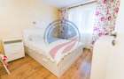 APARTAMENT 3 CAMERE , ETAJ 3, CRAIOVITA - ORIZONT
