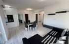 Vanzare apartament 4 camere - 4