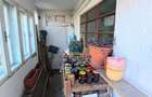 Două case în curte comună, 6 camere + 385 teren - zona semicentrală - 10