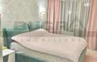 Apartament de 3 camere, 82mp, parcare, lux, Soporului - 5