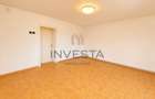 Casa individuala cu 4 camere de inchiriat in Andrei Muresanu - 8
