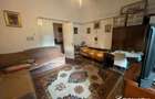 Oportunitate de investitie! Apartament ultracentral, la casa, cu 2 camere! - 1