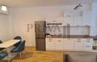 Apartament 2 camere + grădină, parcare subterana + boxa. ISHO/Medicina