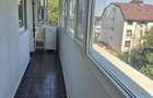 2 camere, et 4/8, strada Turda cu Ion Mihalache - 15