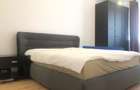 Moghioros Park Residence // Ultramodern // Mobilat/Utilat - 4