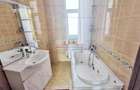 Vanzare si * sau Inchiriere Casa/Vila 5 camere Dorobanti - 58