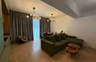 APARTAMENT PREMIUM MOBILAT SI UTILAT TIMPURI NOI - 1