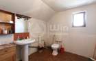 Casa individuala 160 mp | 500 mp teren | 22 m front | Zona Hornbach! - 11