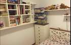 Închiriez apartament la casă, Ultracentral Oradea, 2 camere, Mobilat - 5