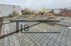 Apartamente moderne de vânzare în bloc nou 94mp, zonă Unirii - 14