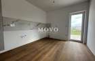 Comision 0 | Duplex Premium | Design Exclusiv & Finisaje de Lux | 4 camere
