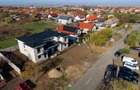 COMISION 0% I Duplex 4 dormitoare - 3 băi I GARAJ I Becicherecul-Mic. - 32
