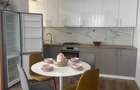 Apartament 2 camere spațios | Parcare inclusă | Tunari - 2