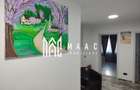 Casă de vânzare | 6 camere | Jiblea Veche | 172 mp - 15
