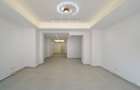 Direct Proprietar - Spațiu Comercial Stradal 160 mp (Șos. Alexandriei 92) - 3