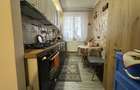 Apartament 2 camere decomandat - Zona Mioritei - 5