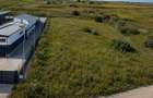 Teren pentru Hală 1000 mp zona Metro lângă Zeelandia, 20,30 m deschidere, Aproape E85, Ideal Investiție Industrială - 3