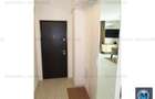 Apartament 2 camere de inchiriat, zona Albert, 60 mp #15051 - 9