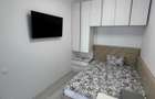 Studio Popesti Leordeni Biruintei Joy Residence - 4