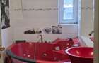 NERVA TRAIAN -APARTAMENT LIBER - 8