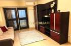 3 Camere de inchiriat | Iancului | Metrou | Mobilat - 2