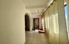 CASA RENOVATA + TEREN 3100 MP | CURTE SI GRADINA | FRATAUTII NOI - 8